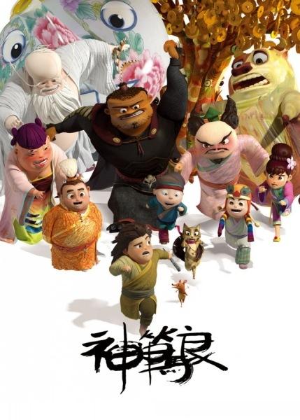 怎么买假的约翰逊大学文凭毕业证